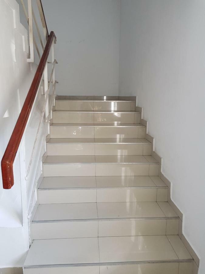 Cozy&Elegant New Studio In Bukares Bagian luar foto
